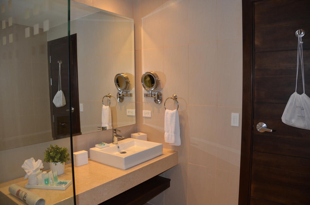 Elements Hotel Boutique Managua Phòng bức ảnh